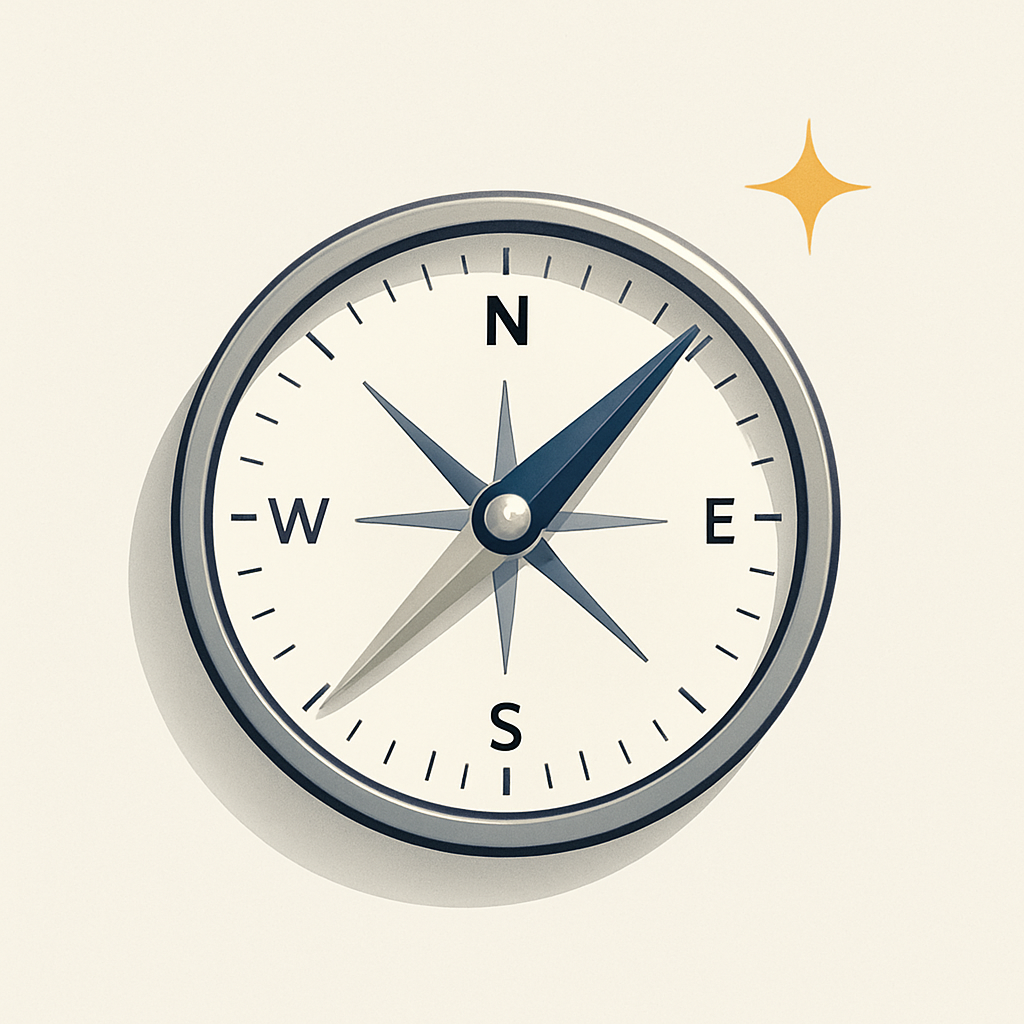 デキる人は知っている!「戦略」の基本をわかりやすく解説【ビジネス初心者向け】